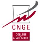 Le CNGE remercie les étudiants en médecine et les internes en médecine générale