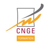 Formations CNGE de juin 2017