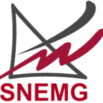 Le conseil d’administration du SNEMG renouvelle son bureau