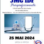 JMG IDF 25 MAI 2024